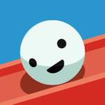 Automatoys Mod Apk 1.1.6 (Unlimited Money)