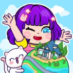 Avatar Life Mod Apk 1.5.2 (Unlimited Money)