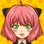 Avatar Maker Mod Apk 3.2 (Unlimited Money)