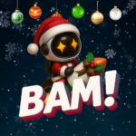 BAM! Mod Apk 1.87\ (Unlimited Money)