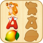 Baby Puzzles Mod Apk 1.13.11 (Unlimited Money)