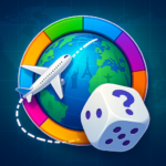Backpacker™ Go! Mod Apk 1.9.0 (Unlimited Money)
