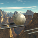 Balance 3D Mod Apk 1.20 (Unlimited Money)
