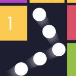Ball Bounce Mod Apk 1.4.7 (Unlimited Money)