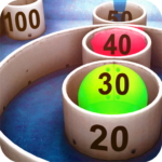 Ball Hop AE  Mod Apk 1.27.3.3117 (Unlimited Money)