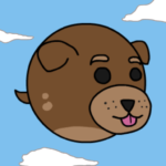 BallDog! Mod Apk 6.0.6 (Unlimited Money)