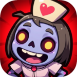 BangBang Zombies Mod Apk 2.05.11 (Unlimited Money)
