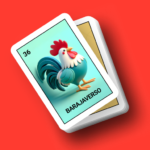 Baraja de Loteria! Mod Apk 1.4.4 (Unlimited Money)