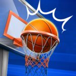 Basketball Rivals Mod Apk 1.90.892 (Unlimited Money)