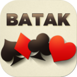 Batak HD  Mod Apk 413 (Unlimited Money)