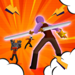 Battle Fight Simulation Mod Apk 1.1.44 (Unlimited Money)
