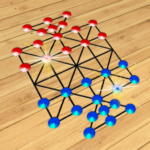Bead 16 Mod Apk 5.1.95 (Unlimited Money)