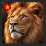 Beast Lord  Apk 1.0.109 (Unlocked)