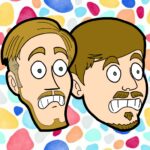 Beast vs Pie Saw Trap Mod Apk 1.0.17 (Unlimited Money)