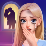 Beauty Sort Mod Apk  1.7.6 (Unlimited Money)