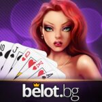 Belot.BG Mod Apk 4.70.3.423 (Unlimited Money)