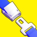 Belt It Mod Apk 215.5 (Unlimited Money)