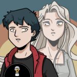 Beyond the Room Mod Apk 1.0.36 (Unlimited Money)