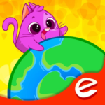 Bibi World  Mod Apk 1.3.1 (Unlimited Money)