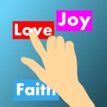 Bible Sorting Game Mod Apk 11.6 (Unlimited Money)