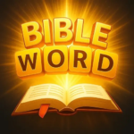 Bible Word Game and Trivia Mod Apk 1.6.6 (Unlimited Money)