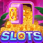 Big Paw Spin Mod Apk 1.0.7 (Unlimited Money)