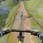 Bike Clash Mod Apk 1.1.5 (Unlimited Money)