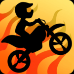 Bike Race  Mod Apk 8.17.0 (Unlimited Money)