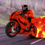 Bike Rider Mod Apk 5.17.1 (Unlimited Money)