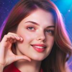 Billiard Hero™️ Mod Apk 1.0.52 (Unlimited Money)
