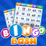Bingo Bash Mod Apk 1.251.0 (Unlimited Money)