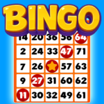 Bingo  Mod Apk 2.9.3 (Unlimited Money)