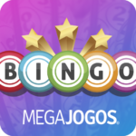 Bingo Online GameVelvet Mod Apk 147.1.2  (Unlimited Money)