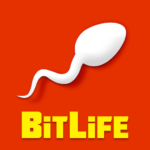 BitLife Mod Apk 3.24 (Unlimited Money)
