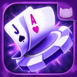 BlackJack by Murka Mod Apk 1.15.0 (Unlimited Money)