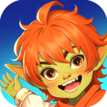 Blackstone Legend Mod Apk 4.18.1 (Unlimited Money)