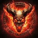 Blade of Shadows Mod Apk 1.0.0 (Unlimited Money)