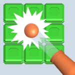 Blast Mosaic Mod Apk 4.5.3 (Unlimited Money)