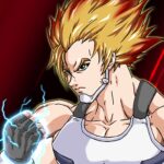 Blazing Warriors Mod Apk 2.26.0 (Unlimited Money)