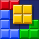 Block Blitz  Mod Apk 2 .5.2(Unlimited Money)