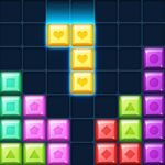 Block Breaker King Mod Apk 1.3.7 (Unlimited Money)