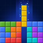 Block Journey Mod Apk 2.1.1 (Unlimited Money)