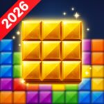 Block Legends Mod Apk 2.17.22 (Unlimited Money)