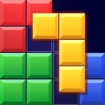 Block Puzzle Classic Mod Apk 1.0.42 (Unlimited Money)