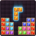 Block Puzzle Jewel Mod Apk 131.0 (Unlimited Money)