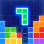 Block Puzzle Mod Apk 2.1.8 (Unlimited Money)