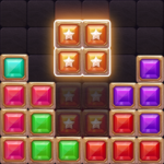 Block Puzzle Mod Apk 2605.0.1 (Unlimited Money)