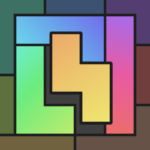 Block Puzzle (Tangram) Mod Apk 2.12 (Unlimited Money)