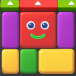Block Slide Mod Apk 2.0.2 (Unlimited Money)