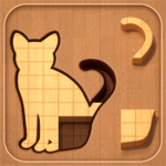 BlockPuz Mod Apk 5.251 (Unlimited Money)